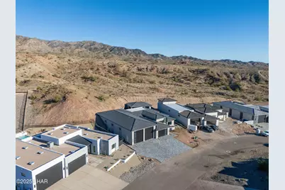 6295 Avienda De Las Colinas, Lake Havasu City, AZ 86406 - Photo 154