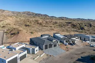 6295 Avienda De Las Colinas, Lake Havasu City, AZ 86406 - Photo 154