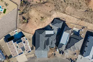 6295 Avienda De Las Colinas, Lake Havasu City, AZ 86406 - Photo 150