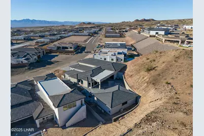 6295 Avienda De Las Colinas, Lake Havasu City, AZ 86406 - Photo 160