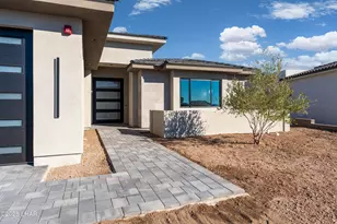 6295 Avienda De Las Colinas, Lake Havasu City, AZ 86406 - Photo 8