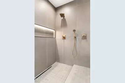 6295 Avienda De Las Colinas, Lake Havasu City, AZ 86406 - Photo 52