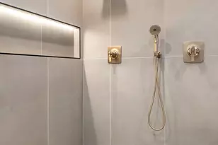 6295 Avienda De Las Colinas, Lake Havasu City, AZ 86406 - Photo 52