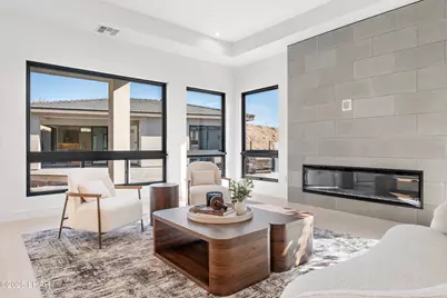 6295 Avienda De Las Colinas, Lake Havasu City, AZ 86406 - Photo 36