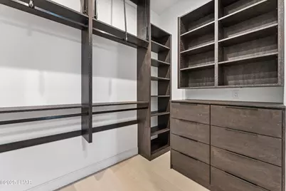 6295 Avienda De Las Colinas, Lake Havasu City, AZ 86406 - Photo 56