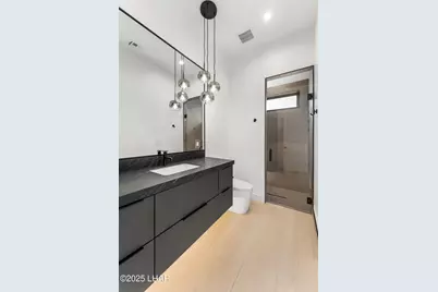 6295 Avienda De Las Colinas, Lake Havasu City, AZ 86406 - Photo 84