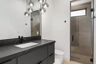 6295 Avienda De Las Colinas, Lake Havasu City, AZ 86406 - Photo 84