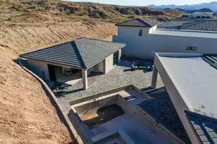 6295 Avienda De Las Colinas, Lake Havasu City, AZ 86406 - Photo 148