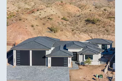 6295 Avienda De Las Colinas, Lake Havasu City, AZ 86406 - Photo 164