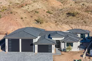 6295 Avienda De Las Colinas, Lake Havasu City, AZ 86406 - Photo 164