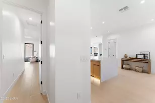 6295 Avienda De Las Colinas, Lake Havasu City, AZ 86406 - Photo 44