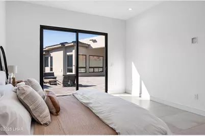 6295 Avienda De Las Colinas, Lake Havasu City, AZ 86406 - Photo 108