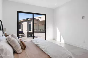 6295 Avienda De Las Colinas, Lake Havasu City, AZ 86406 - Photo 108