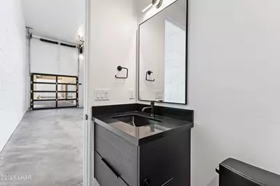 6295 Avienda De Las Colinas, Lake Havasu City, AZ 86406 - Photo 132