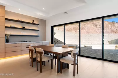 6295 Avienda De Las Colinas, Lake Havasu City, AZ 86406 - Photo 32