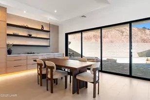 6295 Avienda De Las Colinas, Lake Havasu City, AZ 86406 - Photo 32