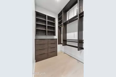 6295 Avienda De Las Colinas, Lake Havasu City, AZ 86406 - Photo 58