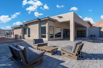 6295 Avienda De Las Colinas, Lake Havasu City, AZ 86406 - Photo 118