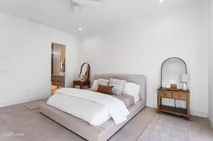 6295 Avienda De Las Colinas, Lake Havasu City, AZ 86406 - Photo 106