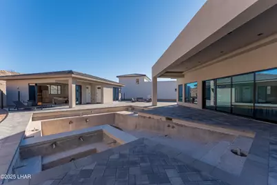 6295 Avienda De Las Colinas, Lake Havasu City, AZ 86406 - Photo 90