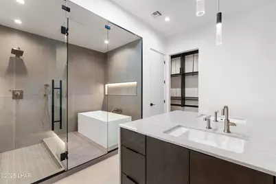 6295 Avienda De Las Colinas, Lake Havasu City, AZ 86406 - Photo 62