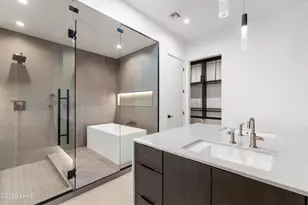 6295 Avienda De Las Colinas, Lake Havasu City, AZ 86406 - Photo 62