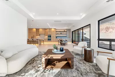 6295 Avienda De Las Colinas, Lake Havasu City, AZ 86406 - Photo 40