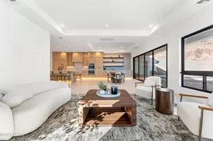 6295 Avienda De Las Colinas, Lake Havasu City, AZ 86406 - Photo 40