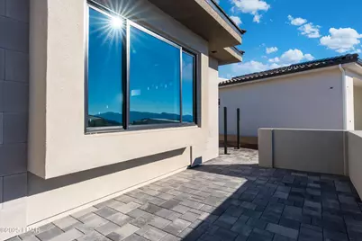 6295 Avienda De Las Colinas, Lake Havasu City, AZ 86406 - Photo 12