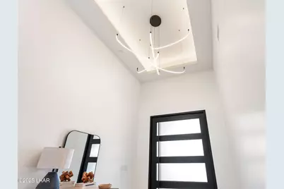 6295 Avienda De Las Colinas, Lake Havasu City, AZ 86406 - Photo 18