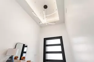 6295 Avienda De Las Colinas, Lake Havasu City, AZ 86406 - Photo 18