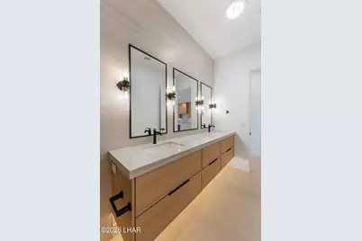 6295 Avienda De Las Colinas, Lake Havasu City, AZ 86406 - Photo 74