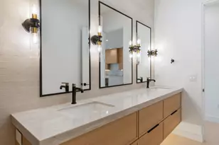 6295 Avienda De Las Colinas, Lake Havasu City, AZ 86406 - Photo 74