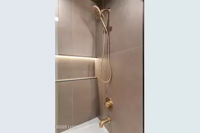 6295 Avienda De Las Colinas, Lake Havasu City, AZ 86406 - Photo 76