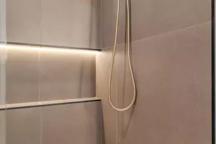 6295 Avienda De Las Colinas, Lake Havasu City, AZ 86406 - Photo 76