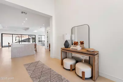 6295 Avienda De Las Colinas, Lake Havasu City, AZ 86406 - Photo 16