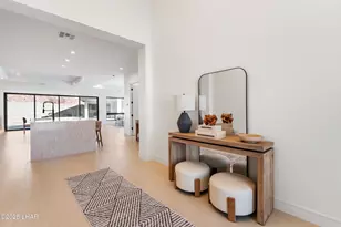 6295 Avienda De Las Colinas, Lake Havasu City, AZ 86406 - Photo 16