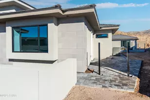 6295 Avienda De Las Colinas, Lake Havasu City, AZ 86406 - Photo 10