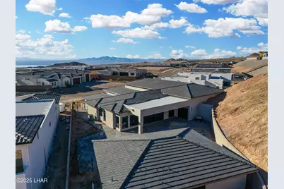 6295 Avienda De Las Colinas, Lake Havasu City, AZ 86406 - Photo 144