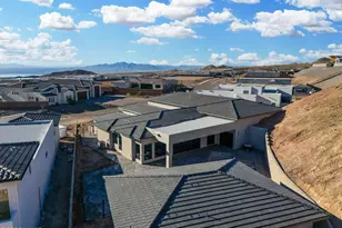 6295 Avienda De Las Colinas, Lake Havasu City, AZ 86406 - Photo 144