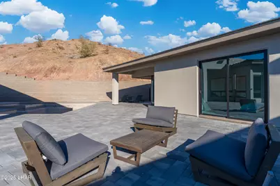 6295 Avienda De Las Colinas, Lake Havasu City, AZ 86406 - Photo 120