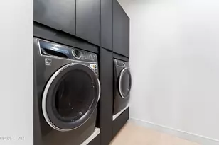 6295 Avienda De Las Colinas, Lake Havasu City, AZ 86406 - Photo 136