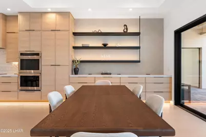 6295 Avienda De Las Colinas, Lake Havasu City, AZ 86406 - Photo 30