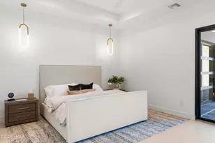 6295 Avienda De Las Colinas, Lake Havasu City, AZ 86406 - Photo 46