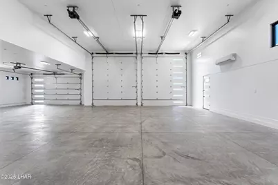 6295 Avienda De Las Colinas, Lake Havasu City, AZ 86406 - Photo 126