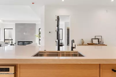 6295 Avienda De Las Colinas, Lake Havasu City, AZ 86406 - Photo 24