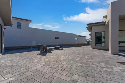 6295 Avienda De Las Colinas, Lake Havasu City, AZ 86406 - Photo 116