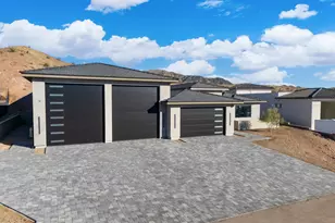 6295 Avienda De Las Colinas, Lake Havasu City, AZ 86406 - Photo 140