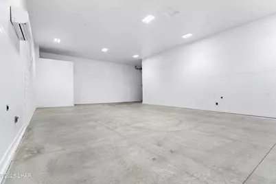 6295 Avienda De Las Colinas, Lake Havasu City, AZ 86406 - Photo 128