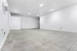 6295 Avienda De Las Colinas, Lake Havasu City, AZ 86406 - Photo 128